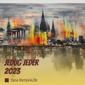 收聽Yana Remix4life的Screaming 76 (Remix)歌詞歌曲