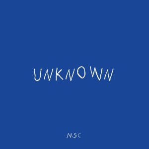 ดาวน์โหลดและฟังเพลง New Heart (其他) พร้อมเนื้อเพลงจาก Mosaic MSC