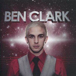 ดาวน์โหลดและฟังเพลง Woo Hoo (其他) พร้อมเนื้อเพลงจาก Ben Clark