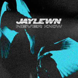 ดาวน์โหลดและฟังเพลง Never Know พร้อมเนื้อเพลงจาก Jay Lewn