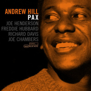 ดาวน์โหลดและฟังเพลง Euterpe (Remastered) พร้อมเนื้อเพลงจาก Andrew Hill