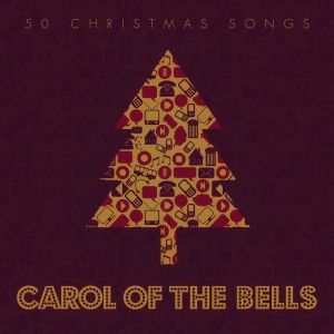 ดาวน์โหลดและฟังเพลง Deck the Hall พร้อมเนื้อเพลงจาก Carmen Dragon