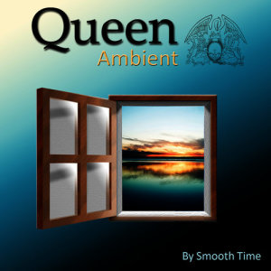 收聽Smooth Times的These Are The Days Of Our Lives歌詞歌曲