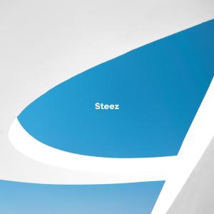 ดาวน์โหลดและฟังเพลง Steez พร้อมเนื้อเพลงจาก Declan