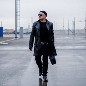 Listen to Xəzərəm (Revised) song with lyrics from Miri Yusif