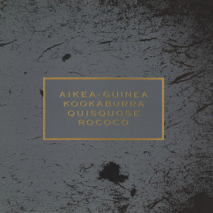 ดาวน์โหลดและฟังเพลง Quisquose พร้อมเนื้อเพลงจาก Cocteau twins