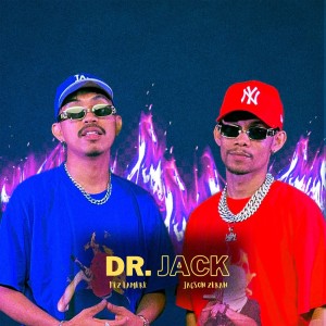 Listen to Dr. Jack song with lyrics from Jacson Zeran
