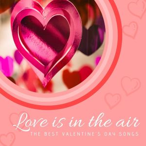 收聽Martin, Dean的That's Amore歌詞歌曲