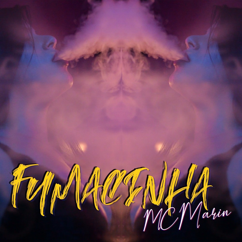Fumacinha (Explicit)