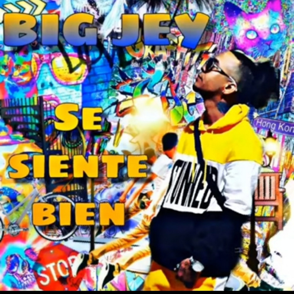 Se Siente Bien