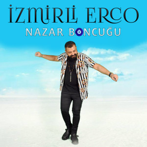 ดาวน์โหลดและฟังเพลง Sokaklarda Gezme พร้อมเนื้อเพลงจาก İzmirli Erco