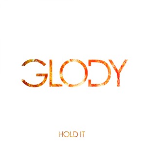 Album Hold It from 글로디