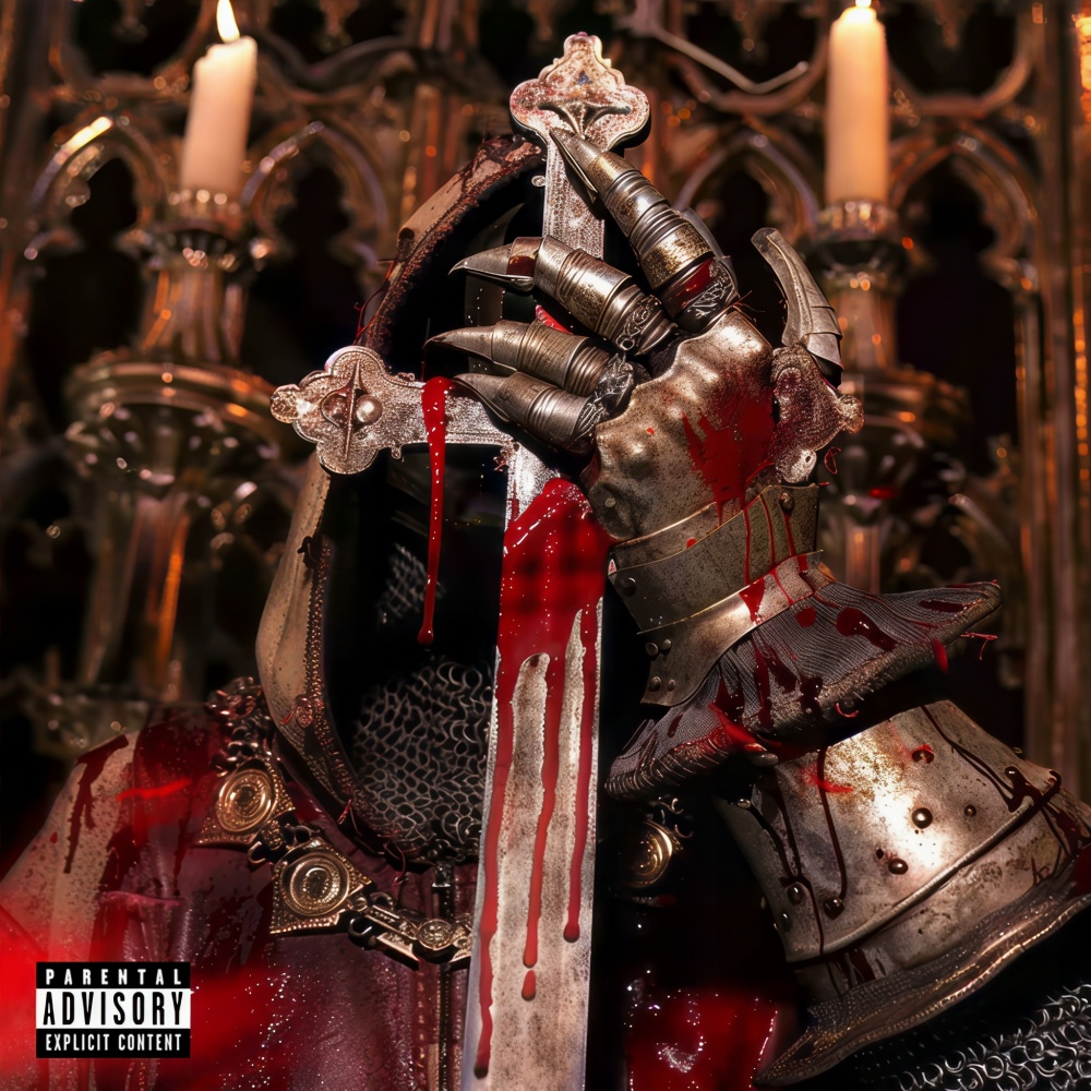 SONIC (Explicit)