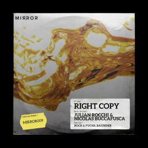 收聽Julian Rocchi的Insight歌詞歌曲