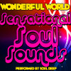 default album img