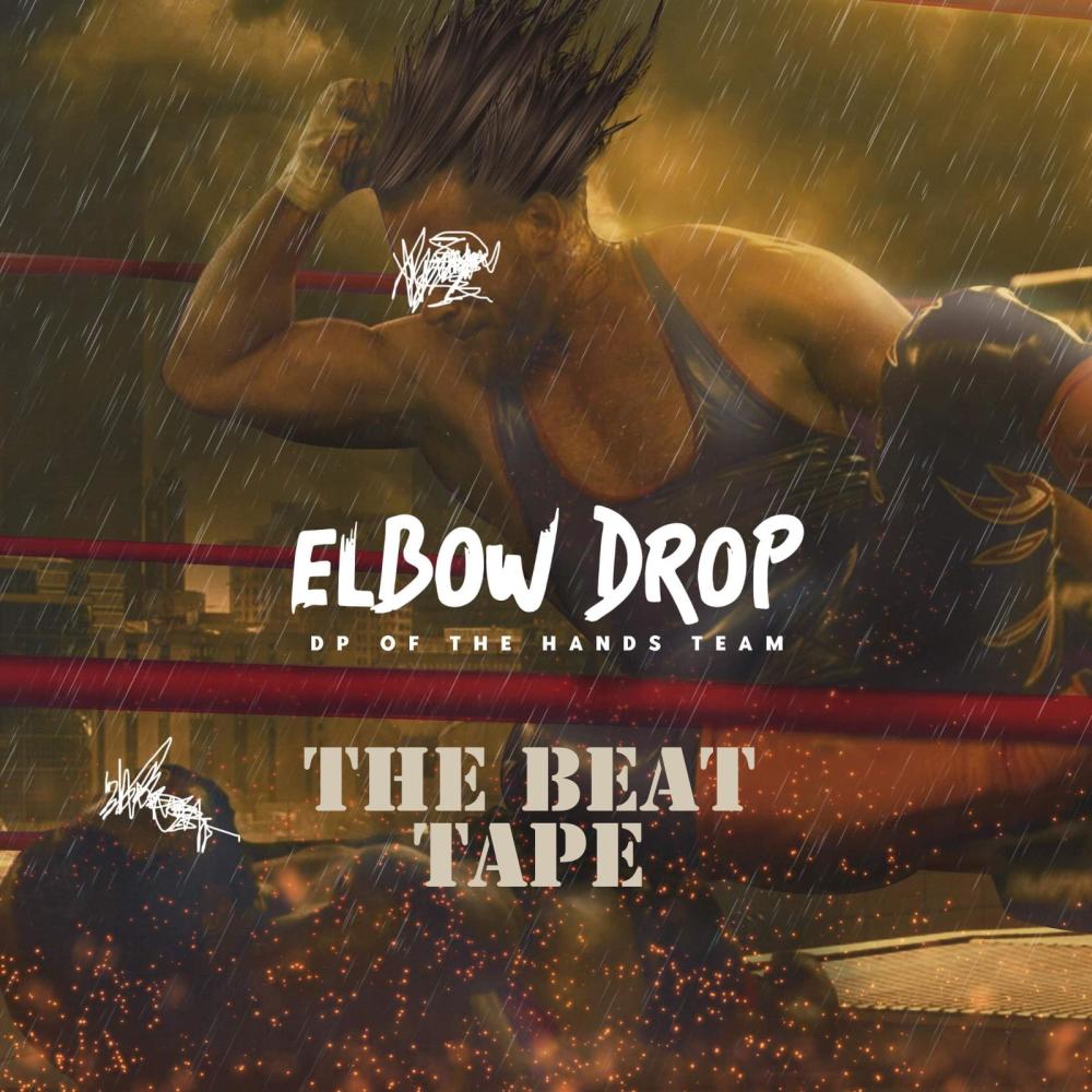 Pressure (Explicit)