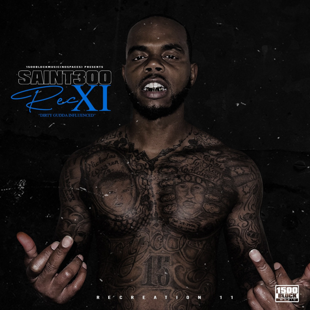 Gherbo Bars (Explicit)