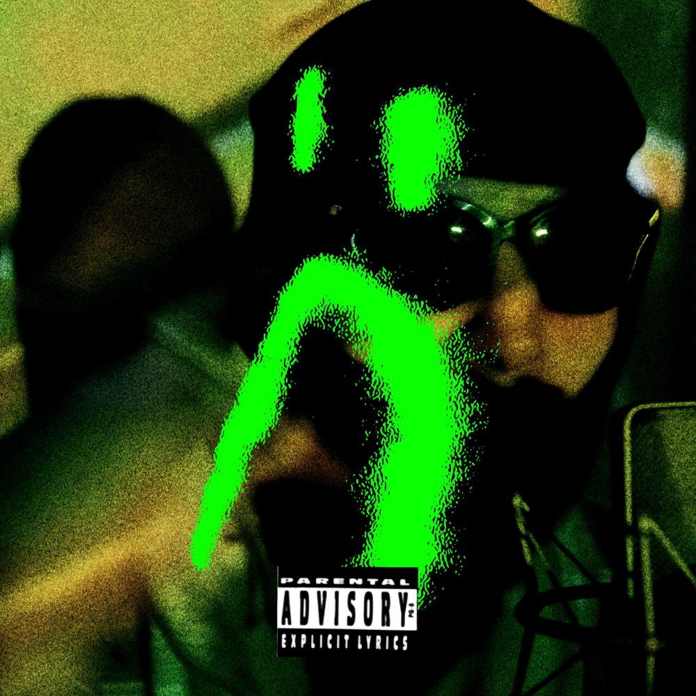 I DONT PLAY BY THE RULES (Freestyle) (Explicit)