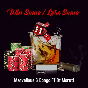 Album Win Some Lose Some from 
