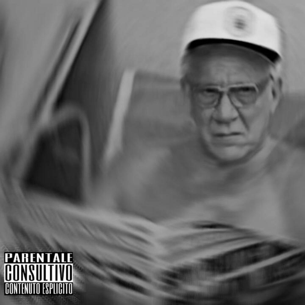 Mr. Neil (Explicit)