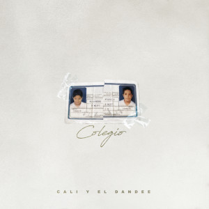 ดาวน์โหลดและฟังเพลง Voy Por Ti พร้อมเนื้อเพลงจาก Cali Y El Dandee