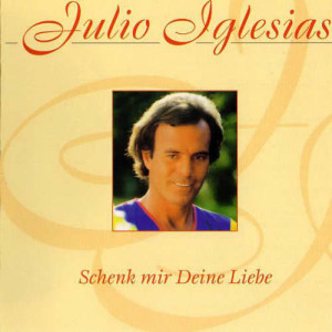 ดาวน์โหลดและฟังเพลง Quiereme Mucho (Yours) พร้อมเนื้อเพลงจาก Julio Iglesias