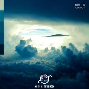 Album Clouds (Nightcore) from Nightcore To The Moon