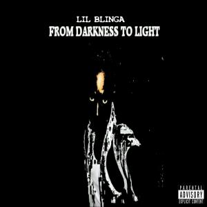 收听Lil Blinga的Let My Name Live On(feat. Zaire)歌词歌曲