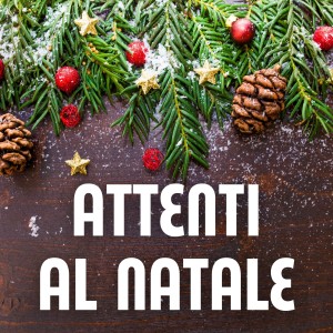 Dengarkan lagu I'm Sending a Letter to Santa Claus nyanyian Cyril Grantham dengan lirik