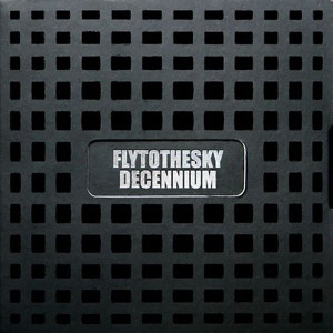 收聽Fly To The Sky的술歌詞歌曲