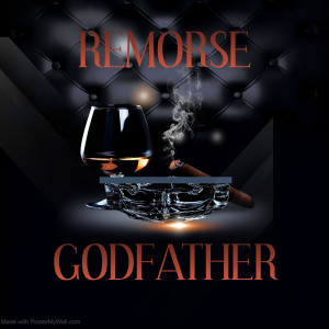 Album Godfather (Explicit) from 