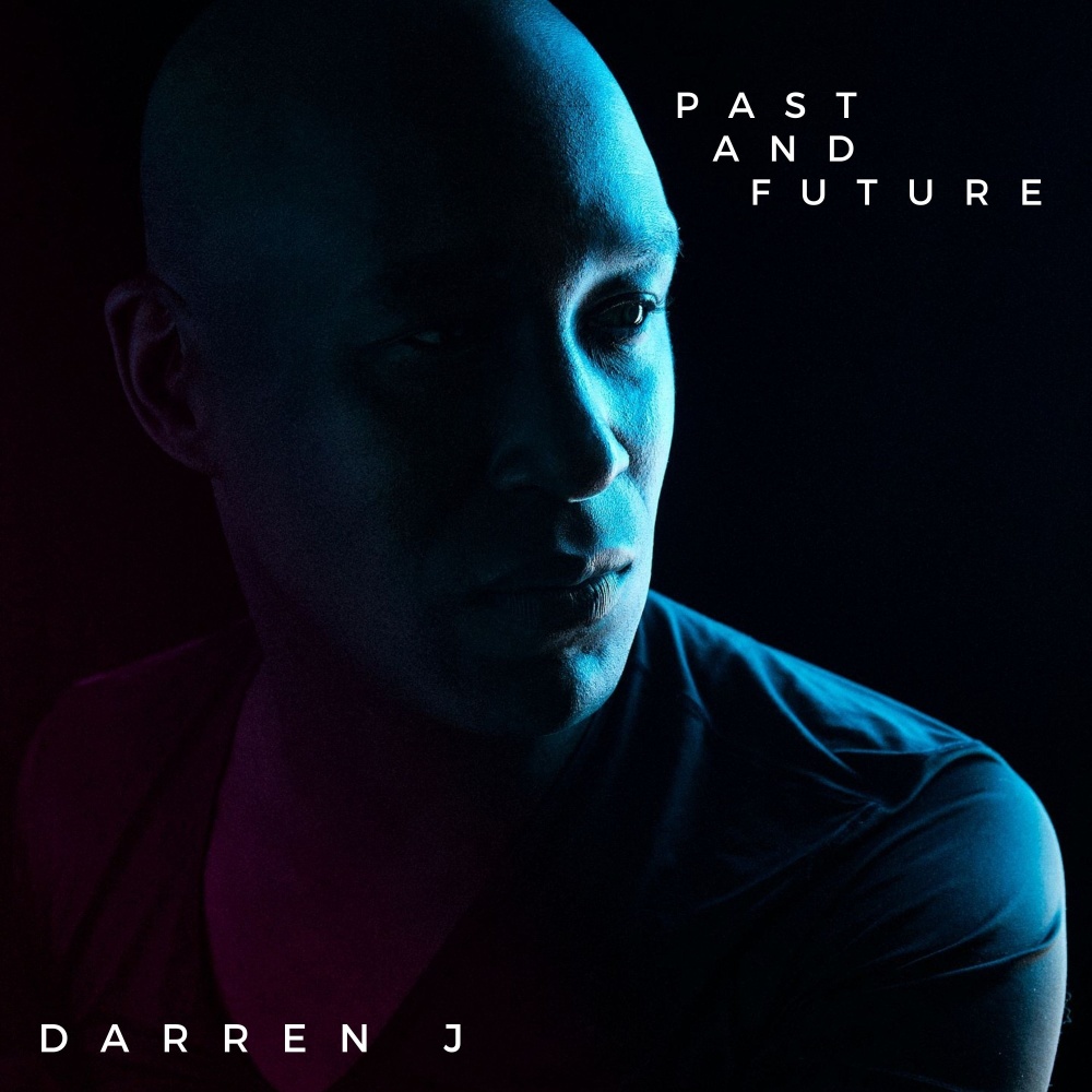 Past and Future