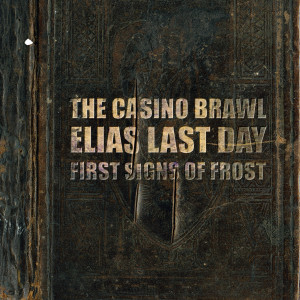 ดาวน์โหลดและฟังเพลง Sundown On Twenty Seven พร้อมเนื้อเพลงจาก Elias Last Day