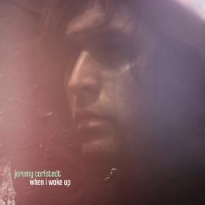ดาวน์โหลดและฟังเพลง What We Are พร้อมเนื้อเพลงจาก Jeremy Carlstedt