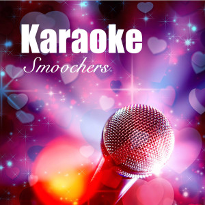SPKT的專輯Karaoke Smoochers
