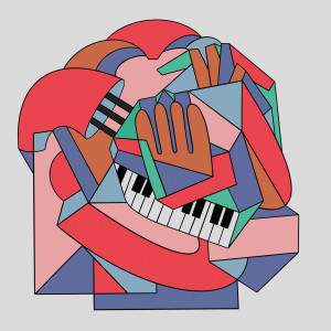 Listen to Divergenz song with lyrics from Soulmade