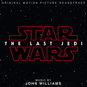 收聽The Original Cast Of "Fiddler On The Roof"的The Supremacy (From "Star Wars: The Last Jedi"/Score)歌詞歌曲