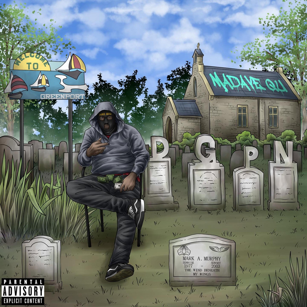 To The Top (Explicit)