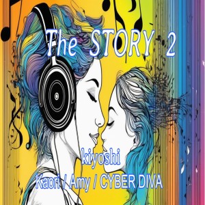 Listen to Sunny rainbow song with lyrics from 清