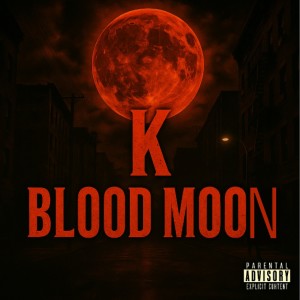 Listen to The Youth (Explicit) song with lyrics from K Davis the Hitman