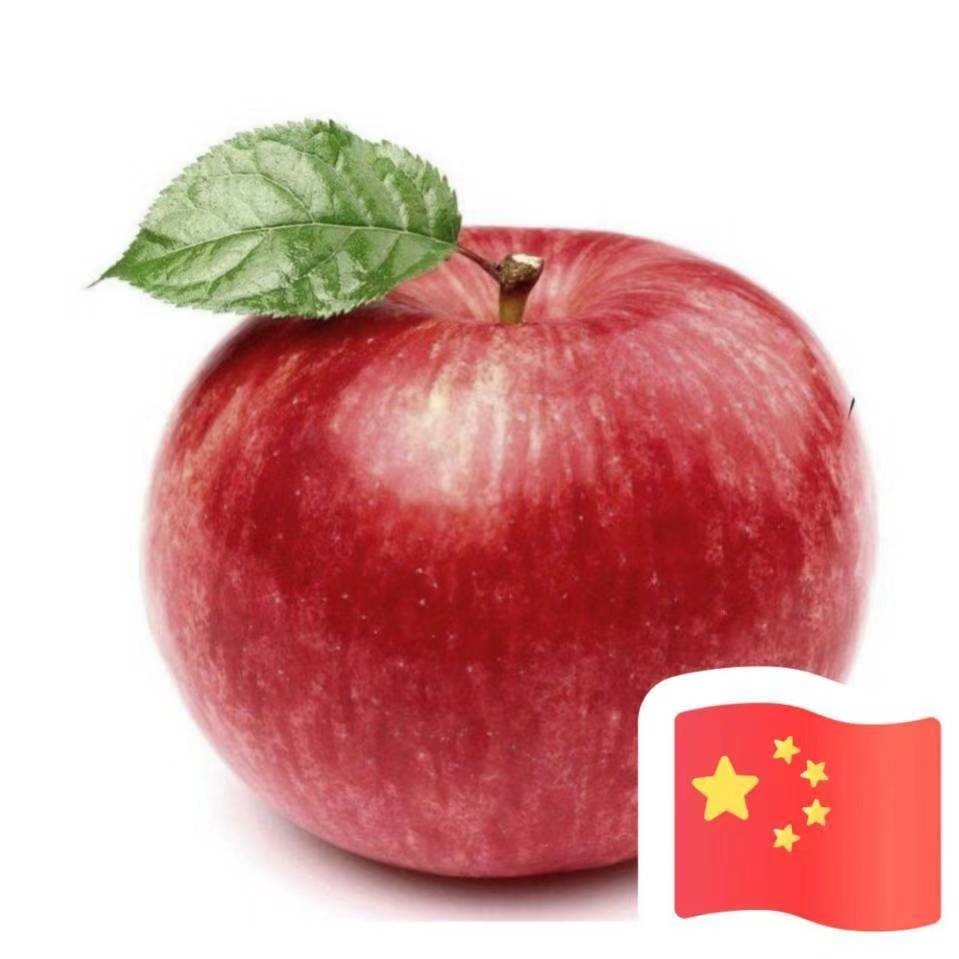 刘平平