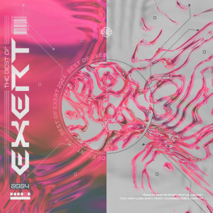 收聽T-Lex的Light Em Up歌詞歌曲