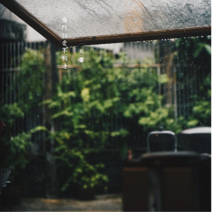 Dengarkan 为何相爱不相逢 lagu dari 郑雷 dengan lirik