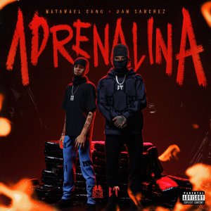 ดาวน์โหลดและฟังเพลง Adrenalina (Explicit) พร้อมเนื้อเพลงจาก Natanael Cano