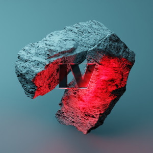 收聽LMB的This Is A Title歌詞歌曲