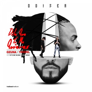 ดาวน์โหลดและฟังเพลง Dile Que Tu Me Quieres (Remix) พร้อมเนื้อเพลงจาก Ozuna