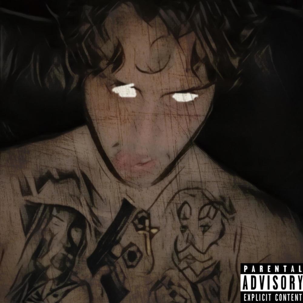 Bad For You, Pt. 2 (feat. Zxyy) (Explicit)