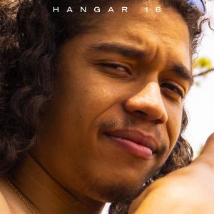 收聽Krose的I Feel Magic歌詞歌曲