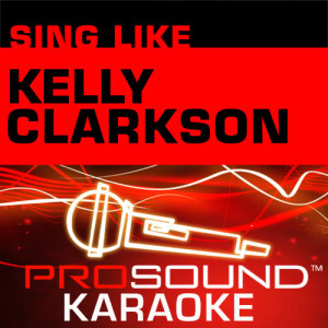 ดาวน์โหลดและฟังเพลง Timeless (Karaoke Lead Vocal Demo) [In the Style of Justin Guarini w/ Kelly Clarkson] พร้อมเนื้อเพลงจาก ProSound Karaoke Band