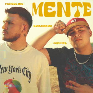 Listen to Mente song with lyrics from Luiss eduu